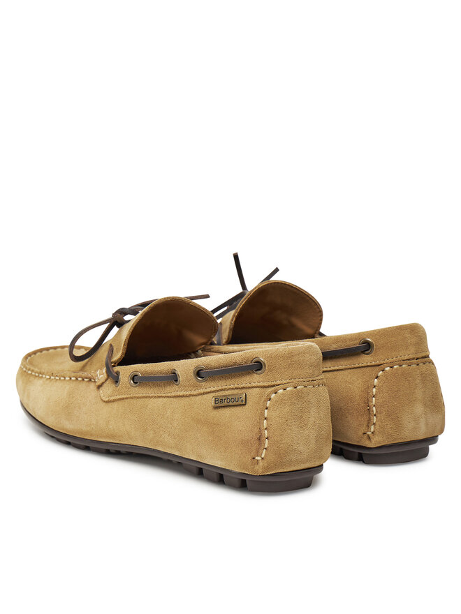 Barbour Mokassins Barbour MFO0796BE31 Beige