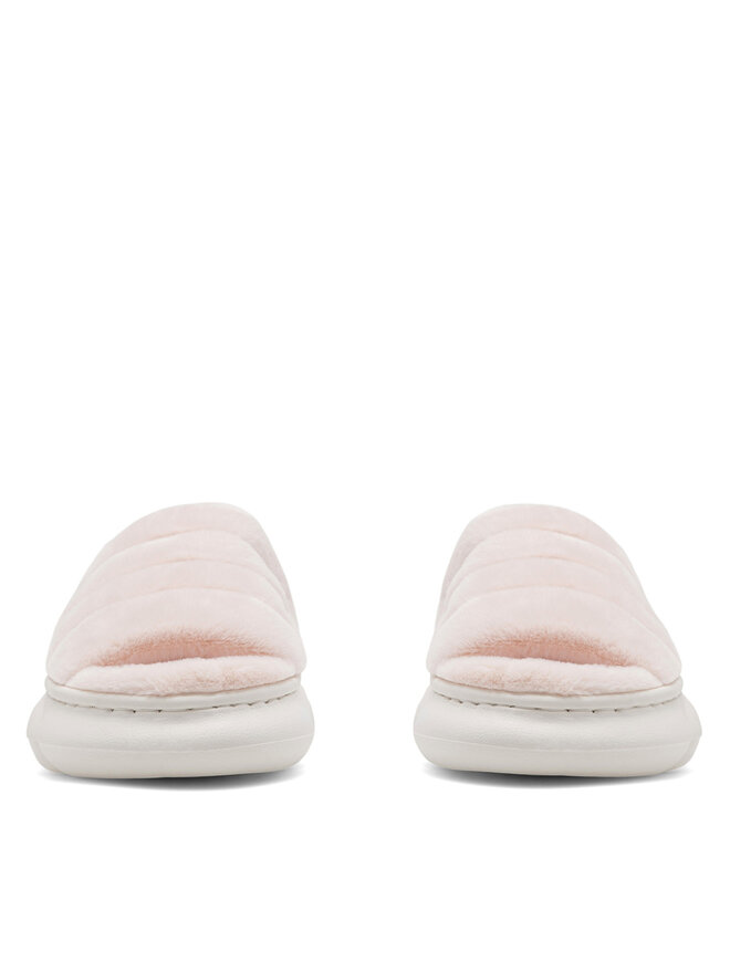 Home & Relax Hausschuhe Home & Relax C-AW-15 Rosa