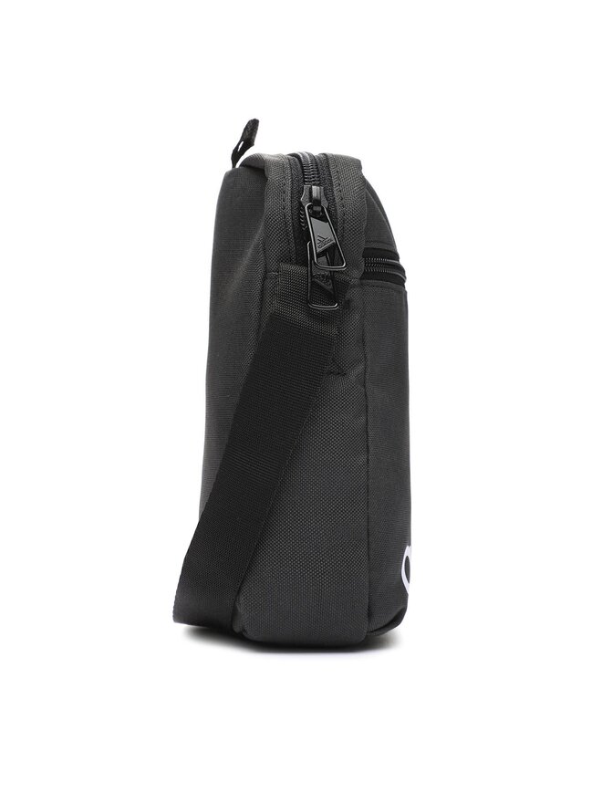 adidas Saszetka adidas Essentials Organizer HT4738 Czarny