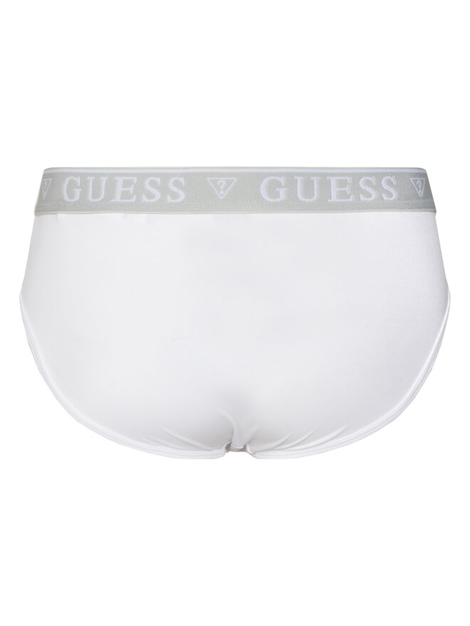 Guess Guess Slips-Set U4YG20 K6YW1 Bunt