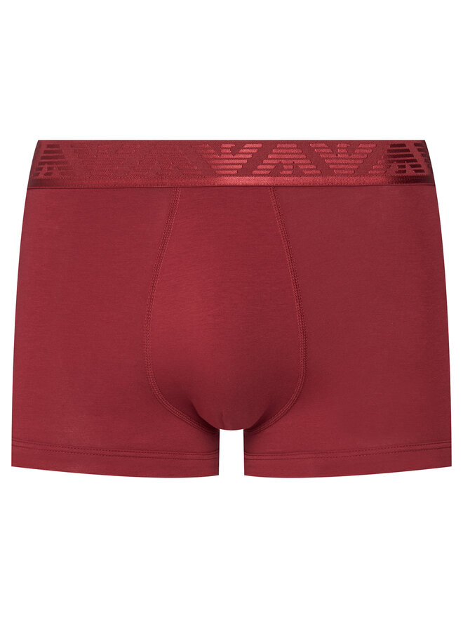 Emporio Armani Underwear Emporio Armani Underwear Pack de 3 bóxers EM000259 AF10780 M5058 De color