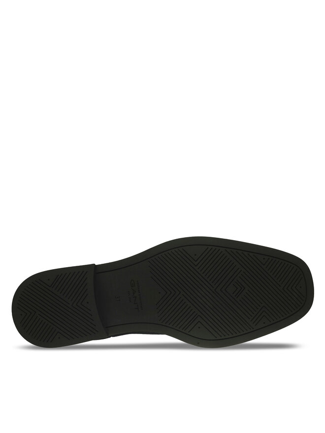 Gant Ghete Jodhpur Gant 29553771 Bleumarin