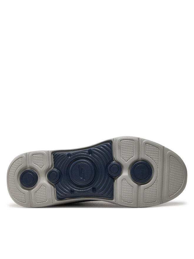 Skechers Снікерcи Skechers Go Walk Arch Fit 2.0-Idyllic 2 216516/NVY Cиній