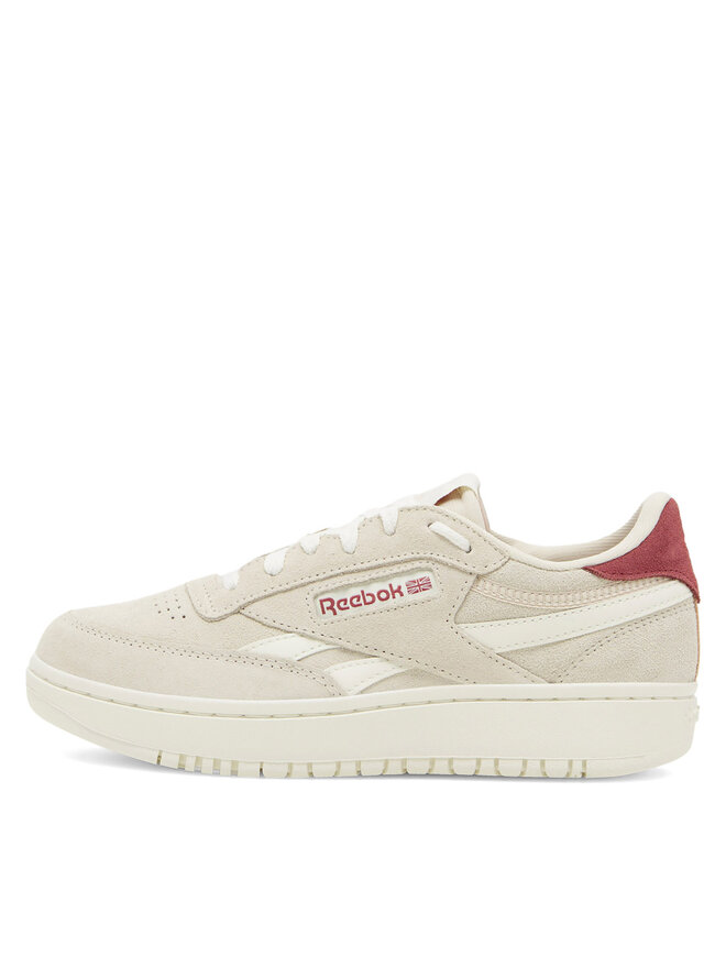 Eobuv reebok deals
