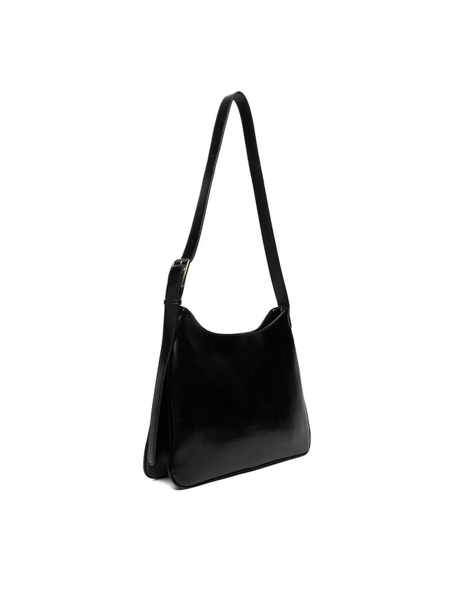 G-Star Raw Handtasche G-Star Raw C-LDA8480 Schwarz