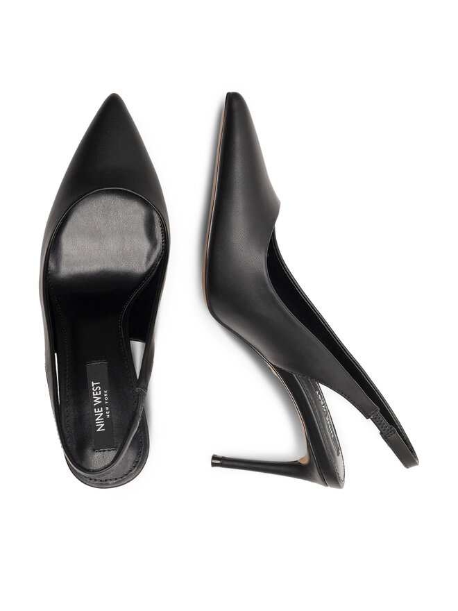 Nine west quintrell deals