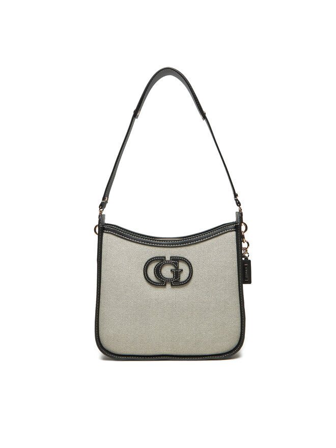 Guess Táska Guess HWAG95 24030 Bézs