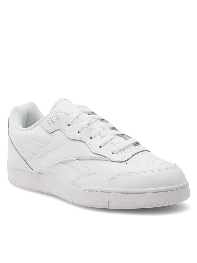 Reebok Snīkeri Reebok BB 4000 II 100033737 Balts