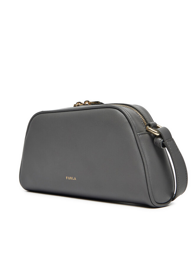 Furla Handtasche Furla WE00747 BX3104 2269S Grau