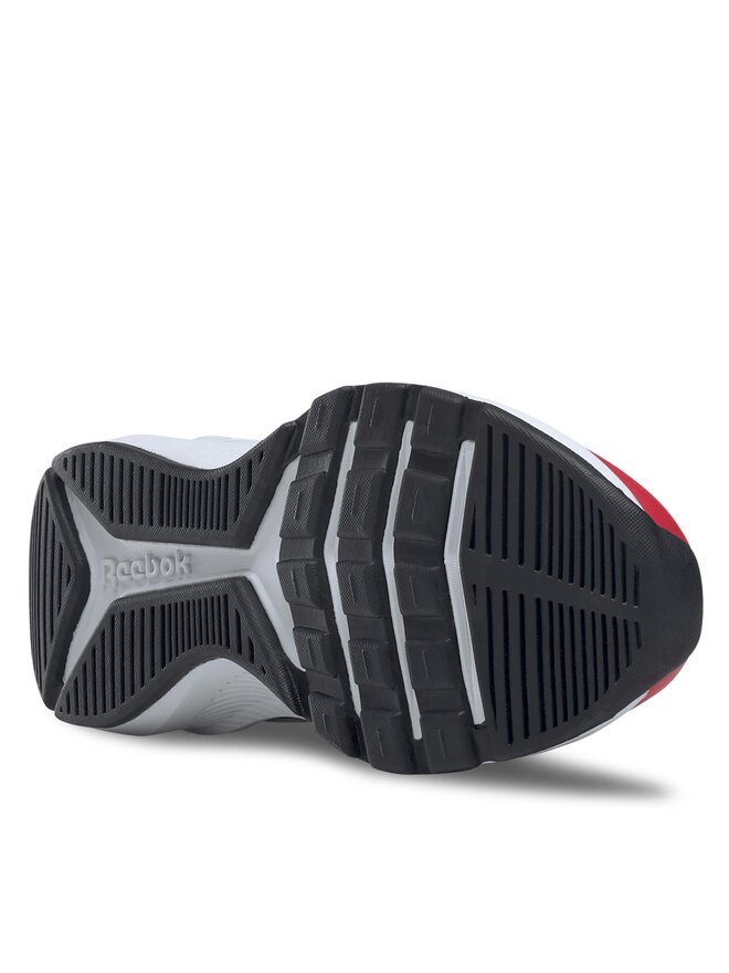 Reebok Scarpe running Reebok XT Sprinter 2 Alt HP4764 Rosso