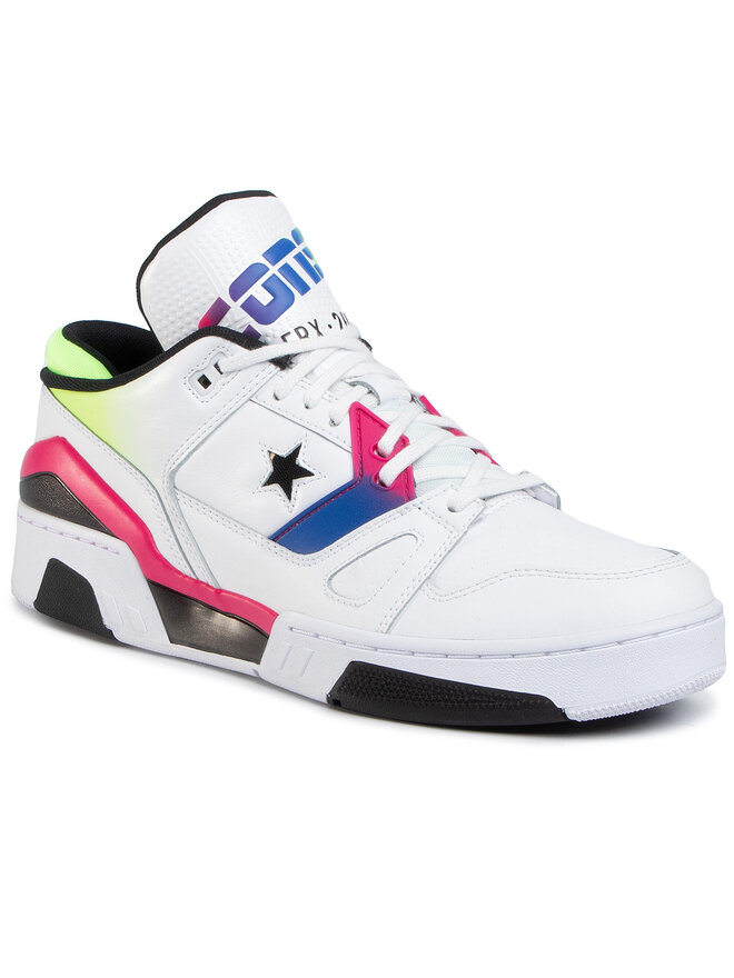 Erx 26 low top store