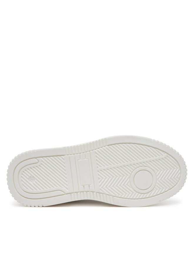 Marc Jacobs Zapatillas Marc Jacobs W60560 S Blanco