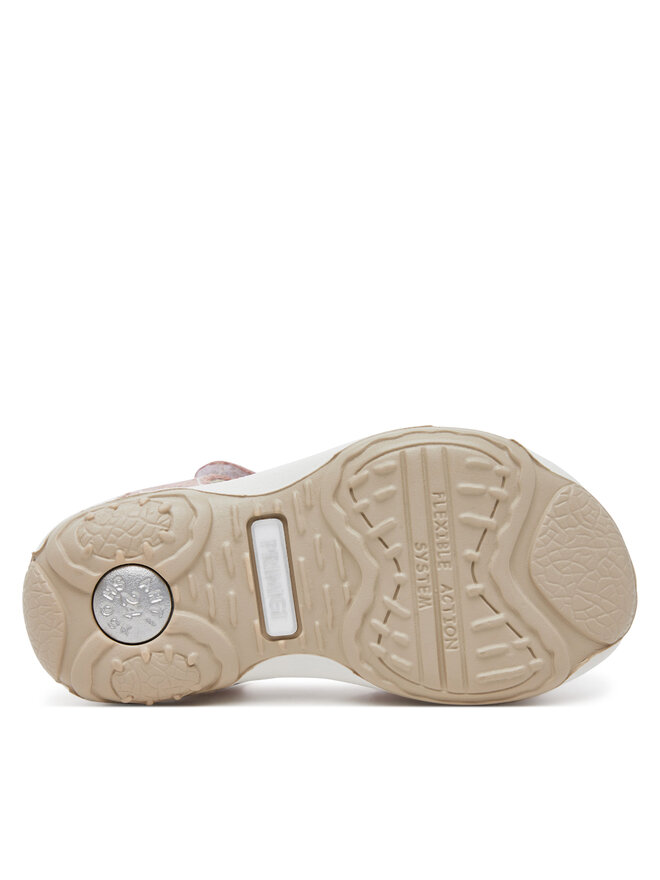 Primigi Sandale Primigi 7885022 S Roz
