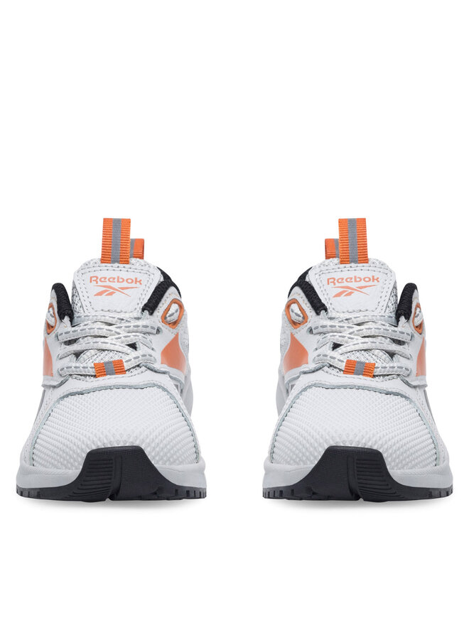 Reebok Снікерcи Reebok DURABLE XT 100033308 Сірий