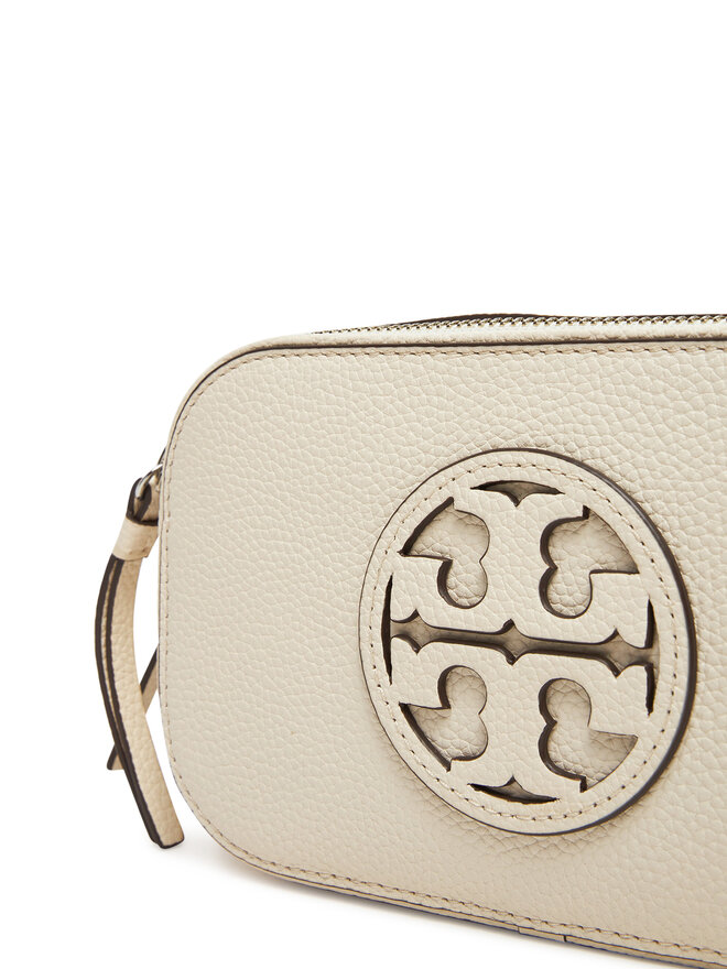 Tory Burch Τσάντα Tory Burch 171955 Εκρού