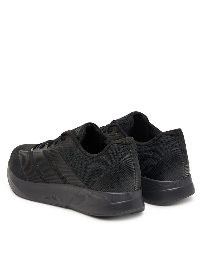 adidas Laufschuhe adidas Duramo Rc2 Running Shoes KJ4190 Schwarz