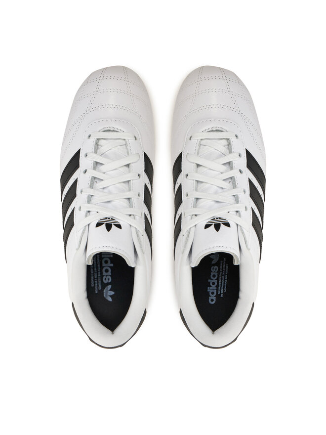 adidas Sneakers adidas Taekwondo Lace JS1194 Weiß