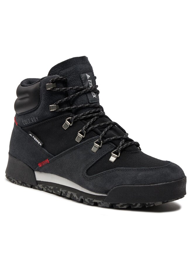 Adidas bergschuhe shop