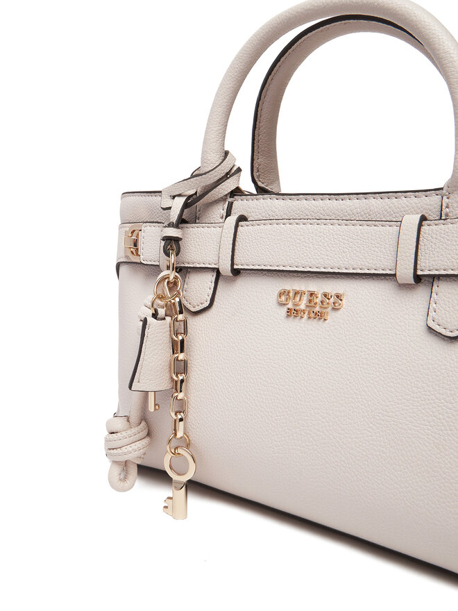Guess Сумка Guess Gregoria HWBG85 46060 Білий