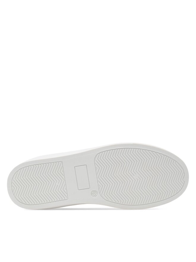 Nelli Blu Гуменки Nelli Blu CSS20518-01(IV) Розов