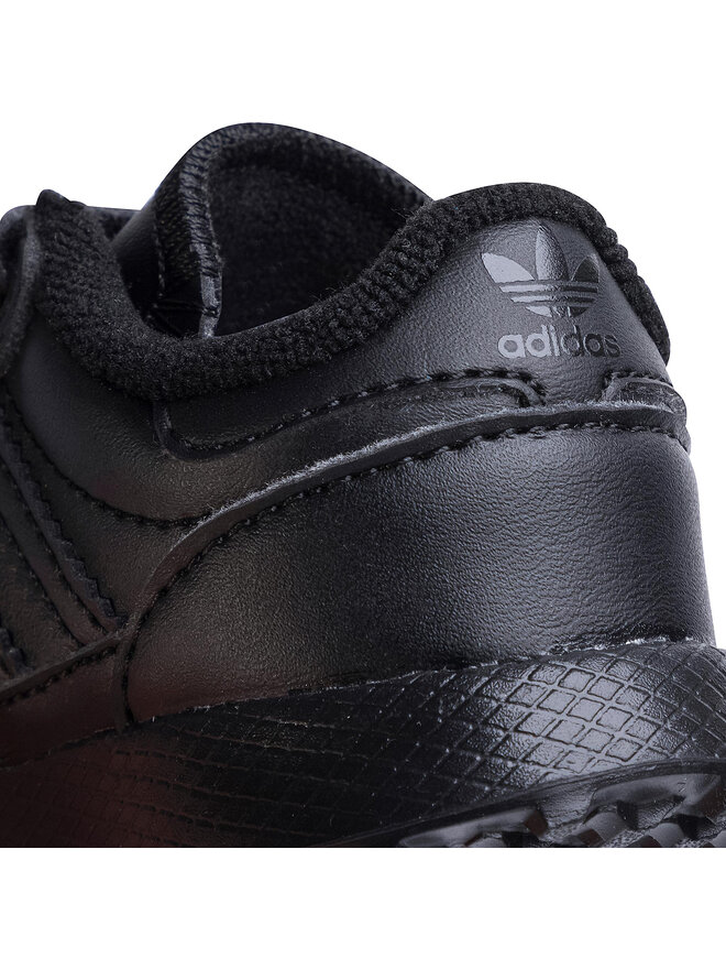 Zapatillas adidas Forest Grove Cf 1 EG8963 Negro zapatos.es