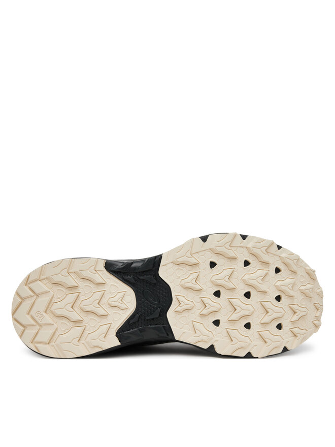 Asics Παπούτσια για Τρέξιμο Asics Gel-Venture 10 1011B967 Πράσινο