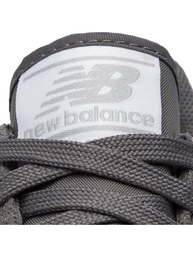 New balance u220fk clearance