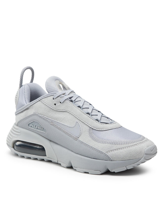 Nike air c 2090 on sale
