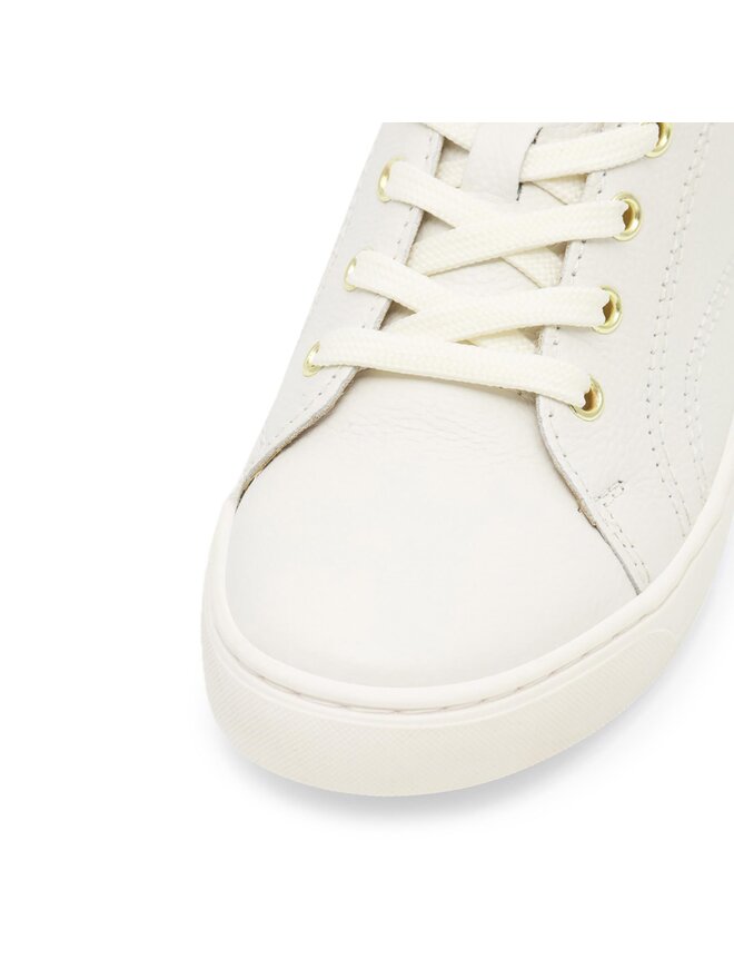 Lasocki Sneakers Lasocki WI16-D557-01 Alb