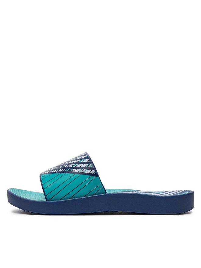Ipanema Şlapi Ipanema 83474 Bleumarin