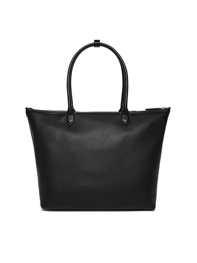 Call It Spring Handtasche Call It Spring Jettie 14180281 Schwarz