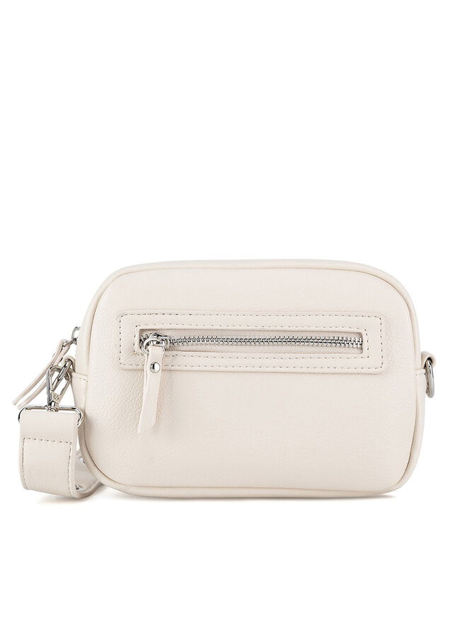 DeeZee Táska DeeZee MDP-L-018-06 Ekru