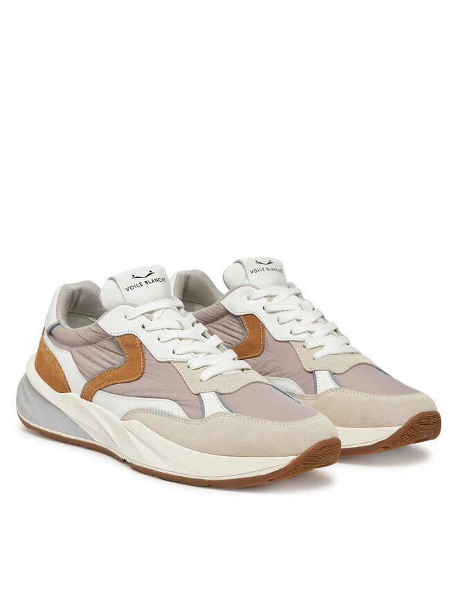 Voile Blanche Zapatillas Voile Blanche Bulk 0012018787.10.1B37 Gris