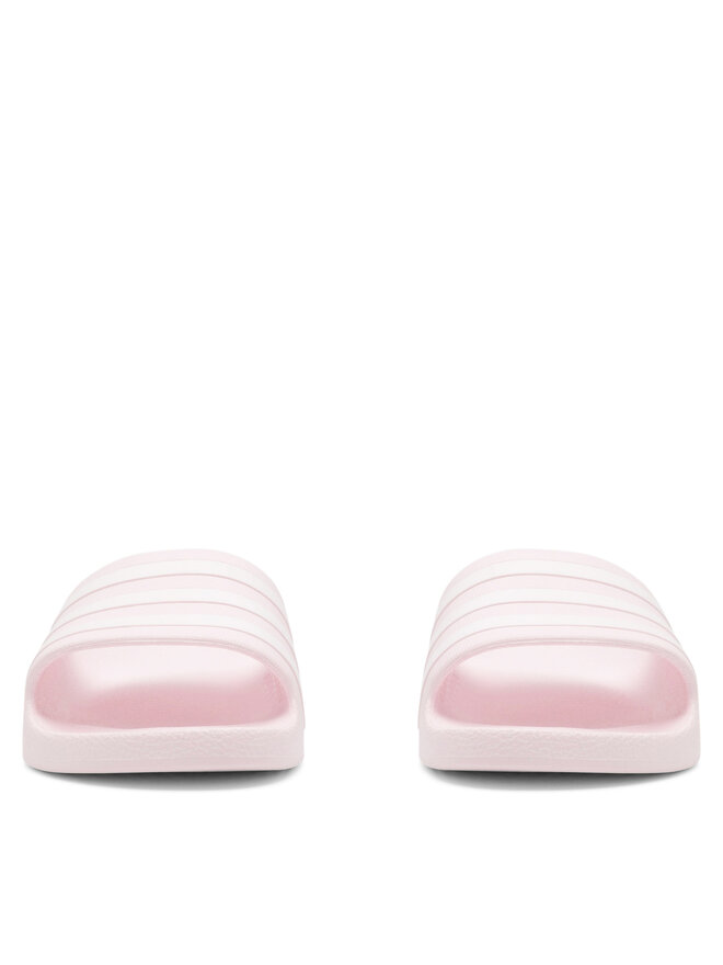 adidas Klapki adidas ADILETTE AQUA GZ5878 Różowy
