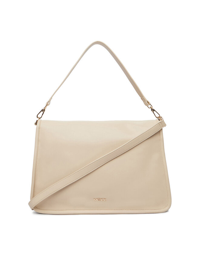MEXX Сумка MEXX EO-MEXX-B-001-09 Бежевий