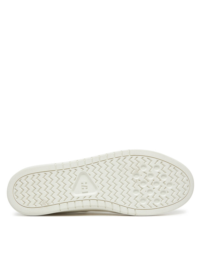 Helly Hansen Αθλητικά Helly Hansen Halmstad 2 12027_011 Λευκό