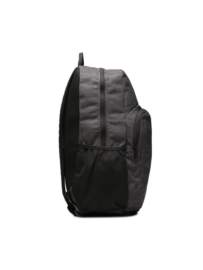 Dakine Rucksack Dakine Class Backpack 10004007 Grau
