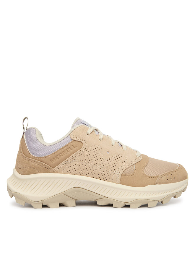 Merrell Trekkingschuhe Merrell Tempo Sol J038948 Beige