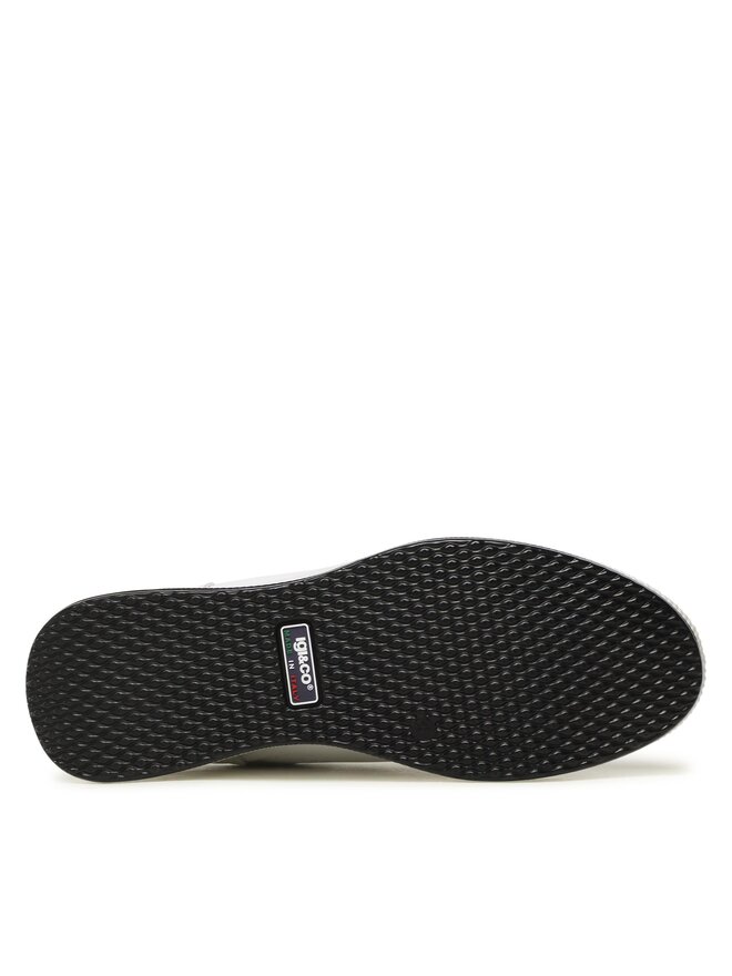 IGI&CO Sneakers IGI&CO 3652200 Bianco