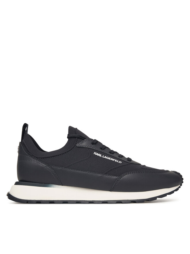 KARL LAGERFELD Sneakers KARL LAGERFELD KL51115A Dunkelblau