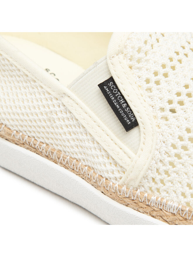 Espadrilles soda deals