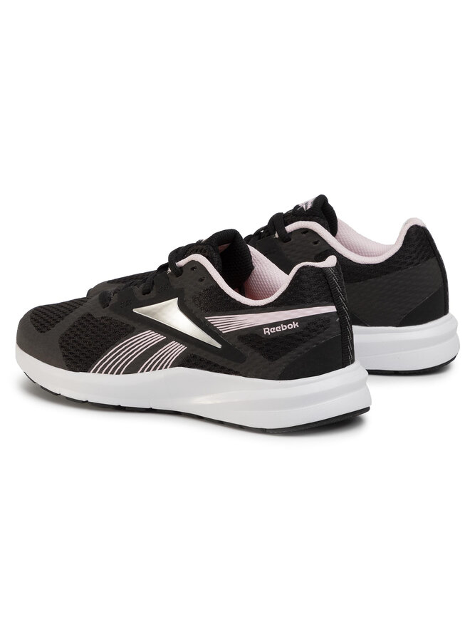 Chaussures de running Reebok Endless Road 2.0 EH2659 Noir chaussures