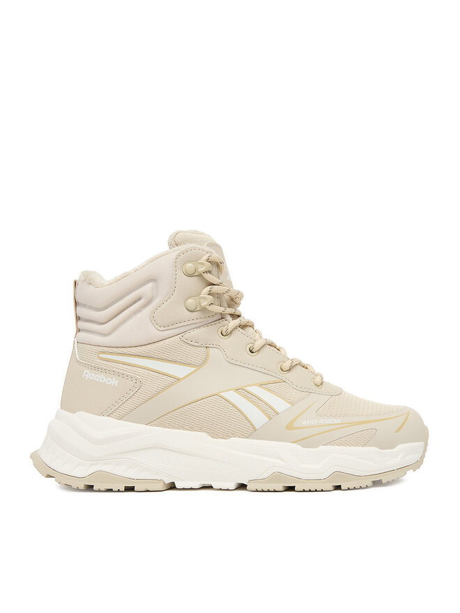 Reebok Снікерcи Reebok CEO-A062491C-2 Бежевий