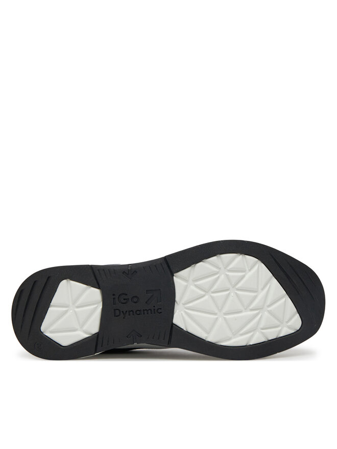Josef Seibel Αθλητικά Josef Seibel Elli 53 96253 Μαύρο