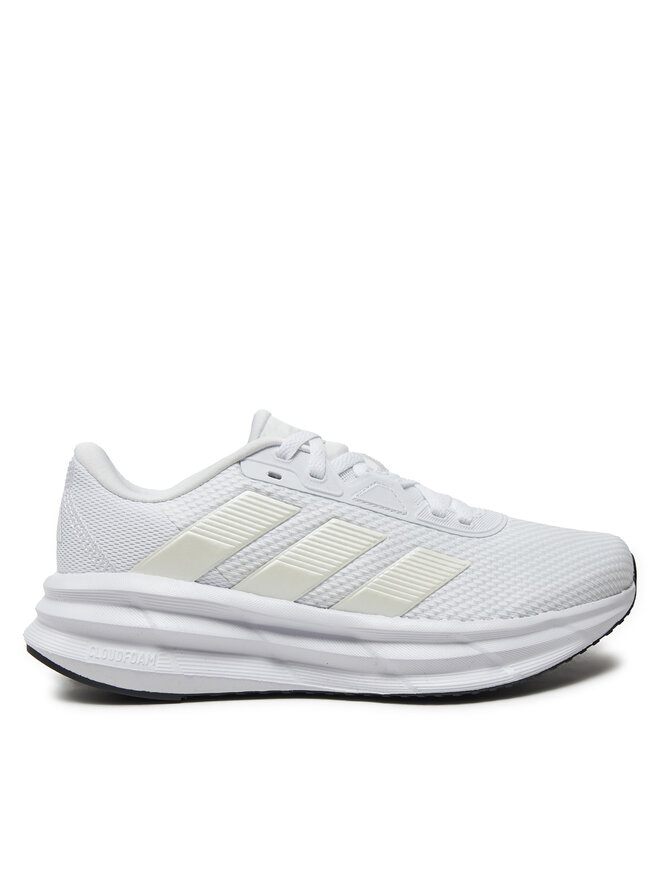 Adidas running blanche hotsell