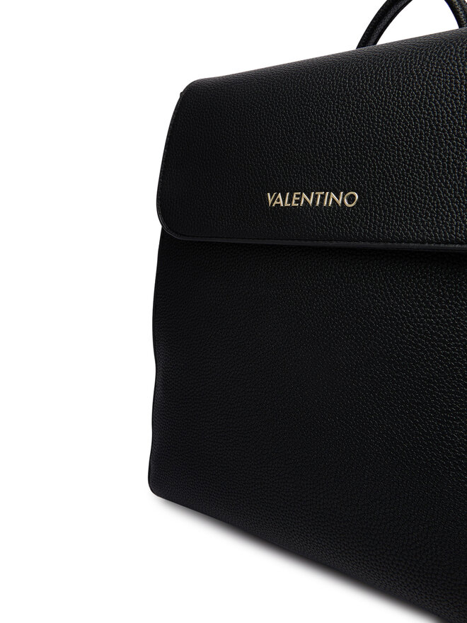 Valentino Rucksack Valentino Thaoe Re VBSA5M20 Schwarz