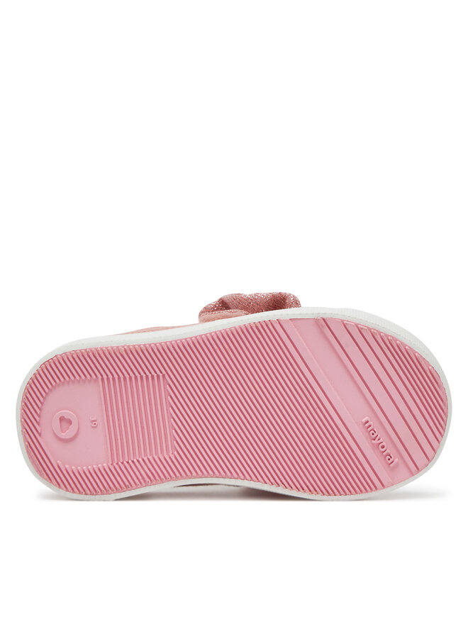 Mayoral Modne superge Mayoral 41622 Roza