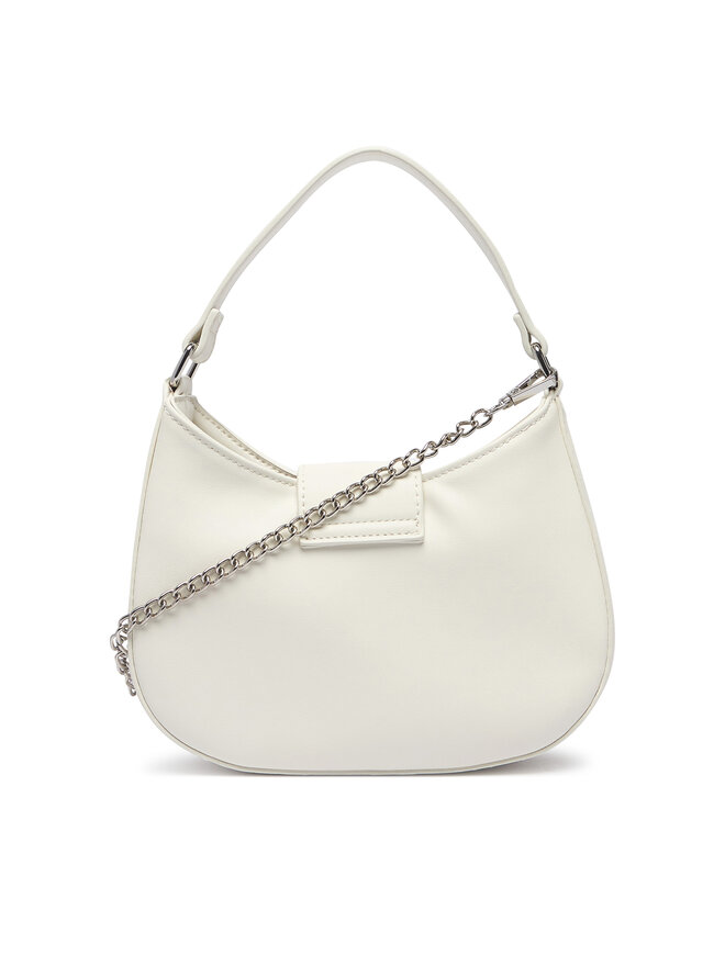 Guess Handtasche Guess J6BZ34 W4046 Weiß