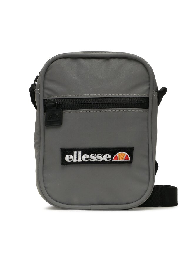 Ellesse sling bag discount