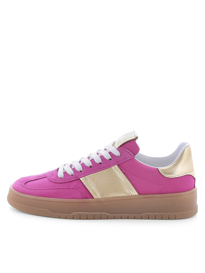Kennel & Schmenger Zapatillas Kennel & Schmenger Drift 31-15080.599 Rosa